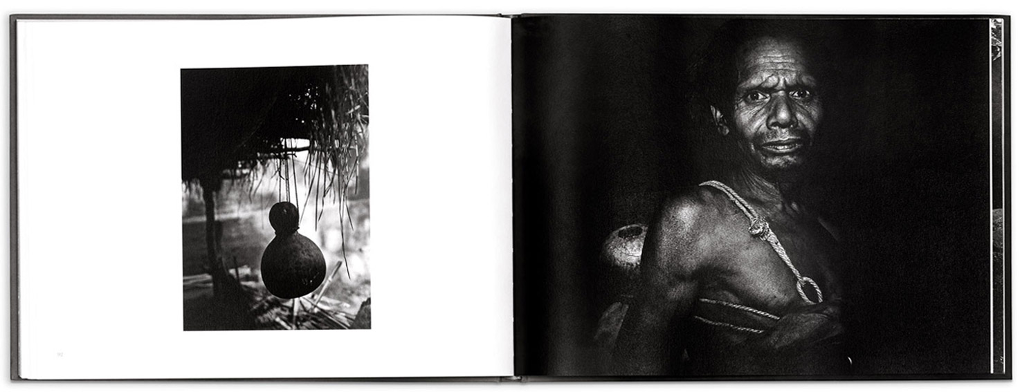 09_book.oldman.bastar.theforgottenframes.tribalsofindia.blackandwhite.jpg